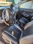 Opel Antara Cosmo 4x4 Beige - thumbnail 8