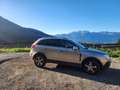 Opel Antara Cosmo 4x4 Beige - thumbnail 1
