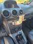 Opel Antara Cosmo 4x4 Beige - thumbnail 9
