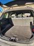 Opel Antara Cosmo 4x4 Beige - thumbnail 11