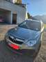 Opel Antara Cosmo 4x4 Beige - thumbnail 5