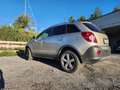 Opel Antara Cosmo 4x4 Beige - thumbnail 7