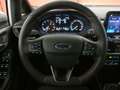 Ford Fiesta 1.0 EcoBoost S/S ST Line 140 Plateado - thumbnail 8