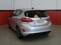 Ford Fiesta 1.0 EcoBoost S/S ST Line 140 Plateado - thumbnail 6