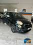 Fiat 500L 1.4 95 CV S&S 120° Groen - thumbnail 2