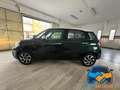 Fiat 500L 1.4 95 CV S&S 120° Verde - thumbnail 5