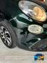 Fiat 500L 1.4 95 CV S&S 120° Green - thumbnail 16