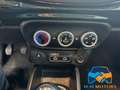 Fiat 500L 1.4 95 CV S&S 120° zelena - thumbnail 17