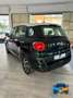 Fiat 500L 1.4 95 CV S&S 120° Groen - thumbnail 7