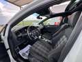 Volkswagen Golf 2.0TDI GTD DSG7 135kW(4.75) Blanco - thumbnail 14