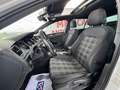 Volkswagen Golf 2.0TDI GTD DSG7 135kW(4.75) Blanco - thumbnail 13