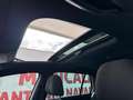 Volkswagen Golf 2.0TDI GTD DSG7 135kW(4.75) Blanco - thumbnail 23