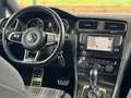 Volkswagen Golf 2.0TDI GTD DSG7 135kW(4.75) Blanco - thumbnail 11