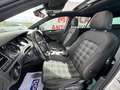 Volkswagen Golf 2.0TDI GTD DSG7 135kW(4.75) Blanco - thumbnail 15