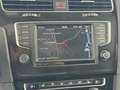 Volkswagen Golf 2.0TDI GTD DSG7 135kW(4.75) Blanco - thumbnail 18