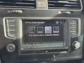 Volkswagen Golf 2.0TDI GTD DSG7 135kW(4.75) Blanco - thumbnail 19