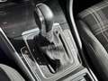 Volkswagen Golf 2.0TDI GTD DSG7 135kW(4.75) Blanco - thumbnail 22