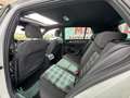 Volkswagen Golf 2.0TDI GTD DSG7 135kW(4.75) Blanco - thumbnail 16
