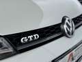 Volkswagen Golf 2.0TDI GTD DSG7 135kW(4.75) Blanco - thumbnail 6