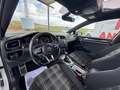 Volkswagen Golf 2.0TDI GTD DSG7 135kW(4.75) Blanco - thumbnail 12