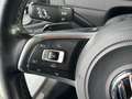 Volkswagen Golf 2.0TDI GTD DSG7 135kW(4.75) Blanco - thumbnail 7