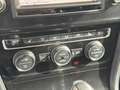 Volkswagen Golf 2.0TDI GTD DSG7 135kW(4.75) Blanco - thumbnail 21