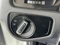 Volkswagen Golf 2.0TDI GTD DSG7 135kW(4.75) Blanco - thumbnail 20