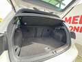 Volkswagen Golf 2.0TDI GTD DSG7 135kW(4.75) Blanco - thumbnail 24