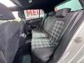 Volkswagen Golf 2.0TDI GTD DSG7 135kW(4.75) Blanco - thumbnail 17