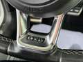 Volkswagen Golf 2.0TDI GTD DSG7 135kW(4.75) Blanco - thumbnail 9