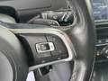 Volkswagen Golf 2.0TDI GTD DSG7 135kW(4.75) Blanco - thumbnail 8