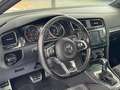 Volkswagen Golf 2.0TDI GTD DSG7 135kW(4.75) Blanco - thumbnail 10