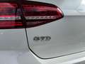 Volkswagen Golf 2.0TDI GTD DSG7 135kW(4.75) Blanco - thumbnail 25