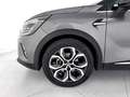 Renault Captur Captur 1.6 E-Tech full hybrid Techno 145cv auto Grau - thumbnail 9