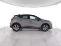 Renault Captur Captur 1.6 E-Tech full hybrid Techno 145cv auto Grau - thumbnail 4