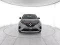 Renault Captur Captur 1.6 E-Tech full hybrid Techno 145cv auto Grau - thumbnail 2