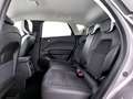 Renault Captur Captur 1.6 E-Tech full hybrid Techno 145cv auto Grau - thumbnail 11