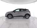 Renault Captur Captur 1.6 E-Tech full hybrid Techno 145cv auto Grau - thumbnail 8