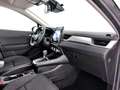 Renault Captur Captur 1.6 E-Tech full hybrid Techno 145cv auto Grau - thumbnail 13