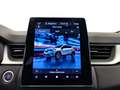 Renault Captur Captur 1.6 E-Tech full hybrid Techno 145cv auto Grau - thumbnail 16