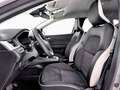 Renault Captur Captur 1.6 E-Tech full hybrid Techno 145cv auto Grau - thumbnail 10