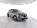 Renault Captur Captur 1.6 E-Tech full hybrid Techno 145cv auto Grau - thumbnail 3