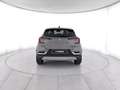 Renault Captur Captur 1.6 E-Tech full hybrid Techno 145cv auto Grau - thumbnail 6