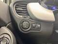 Fiat 500X 1.3 MultiJet 95 CV Connect Bianco - thumbnail 14