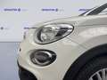 Fiat 500X 1.3 MultiJet 95 CV Connect Bianco - thumbnail 6