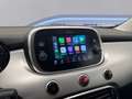 Fiat 500X 1.3 MultiJet 95 CV Connect Bianco - thumbnail 15