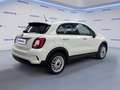 Fiat 500X 1.3 MultiJet 95 CV Connect Bianco - thumbnail 4