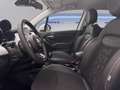 Fiat 500X 1.3 MultiJet 95 CV Connect Bianco - thumbnail 8
