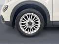 Fiat 500X 1.3 MultiJet 95 CV Connect Bianco - thumbnail 5