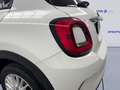 Fiat 500X 1.3 MultiJet 95 CV Connect Bianco - thumbnail 7
